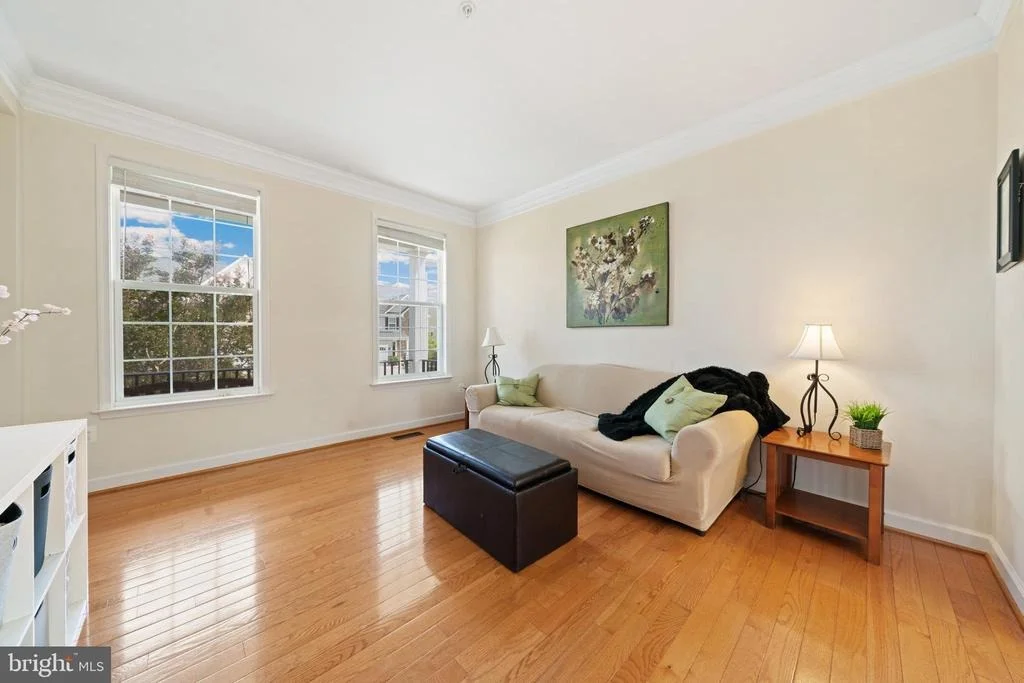 Photo of 5826 BROAD BRANCH WAY