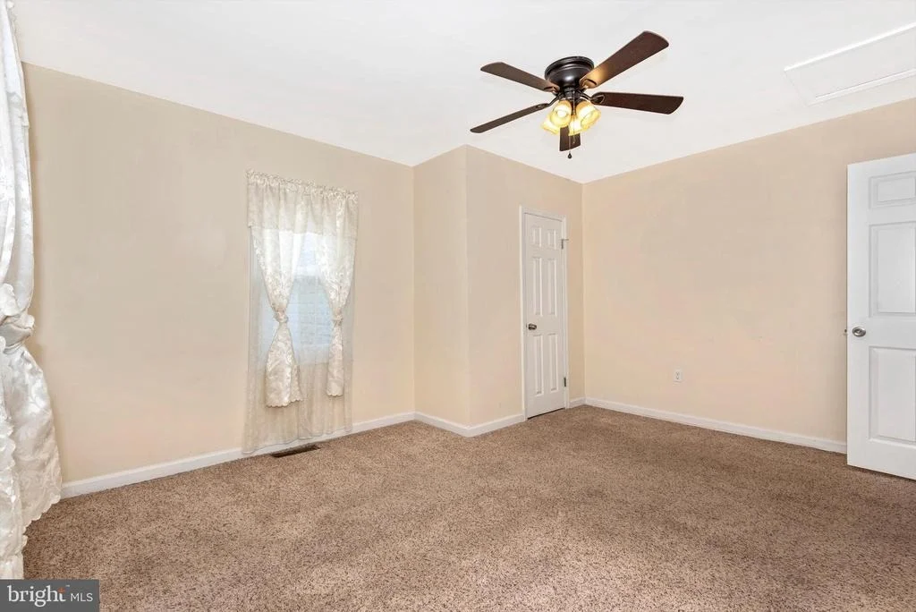 Photo of 14724 CLEAR SPRING ROAD