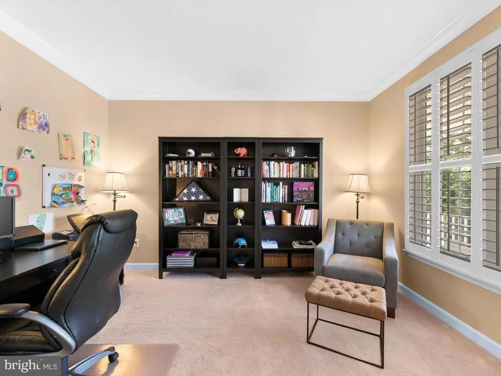 Photo of 708 LONGBOW ROAD