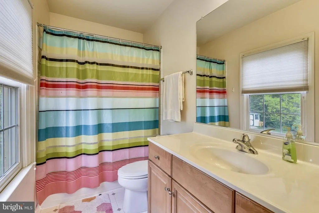 Photo of 12681 CRABTREE FALLS DRIVE