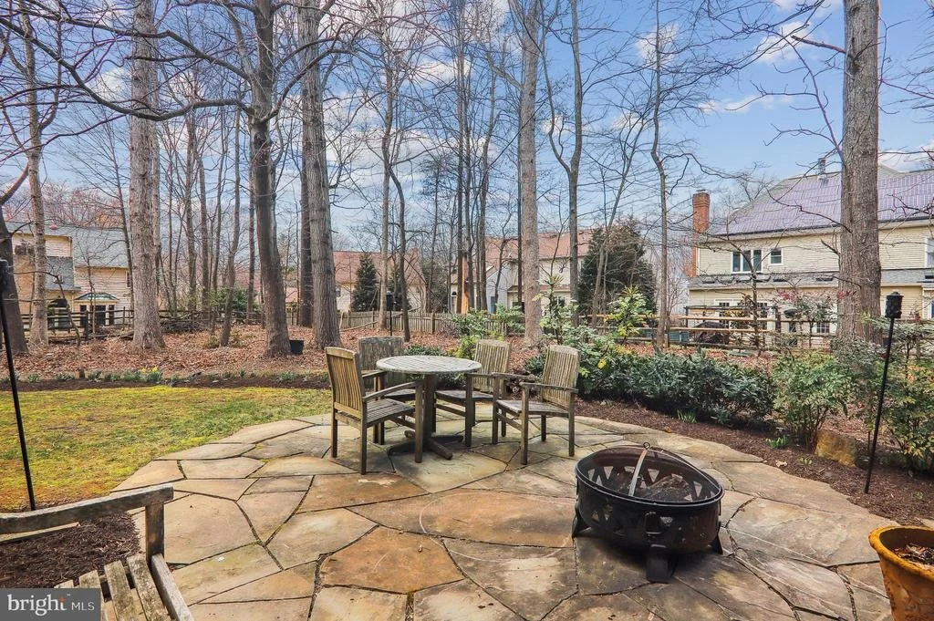 Photo of 8001 BOULDER RIDGE WAY