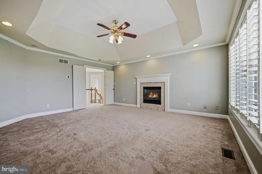 Photo of 264 REGENT CIRCLE