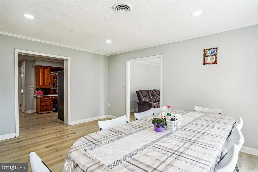 Photo of 702 MIDWAY DRIVE