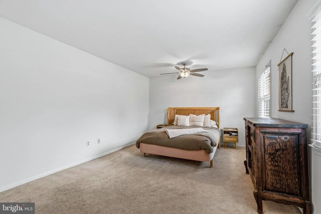 Photo of 7312 COUNTRYSIDE CIRCLE