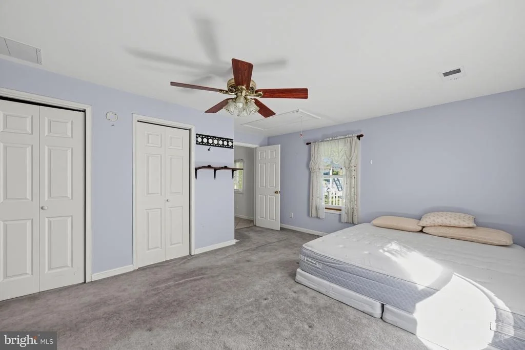Photo of 1462 COLUMBIA BEACH ROAD