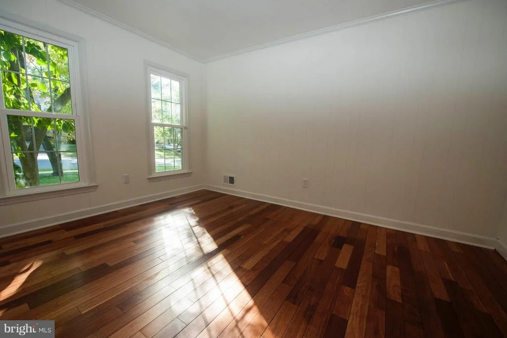 Photo of 14 BRIGHTON DRIVE