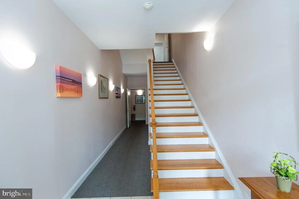 Photo of 3 OAKLEY STREET