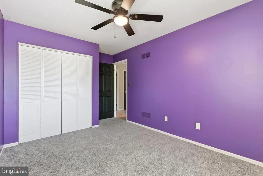 Photo of 56 OWLS NEST CIRCLE
