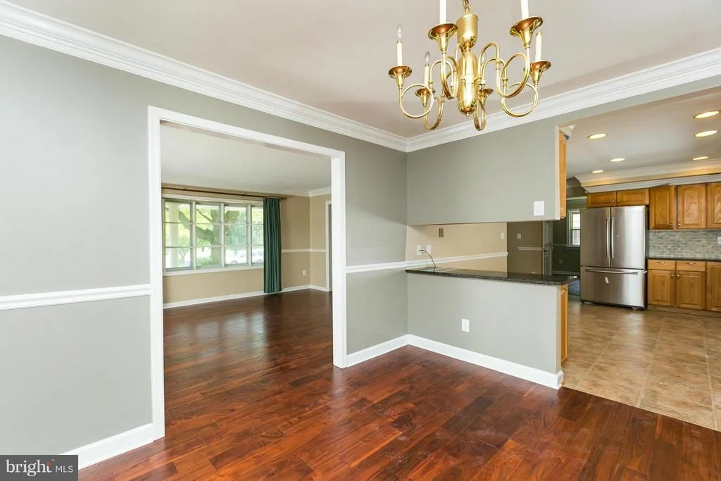 Photo of 18516 ROLLING ACRES WAY
