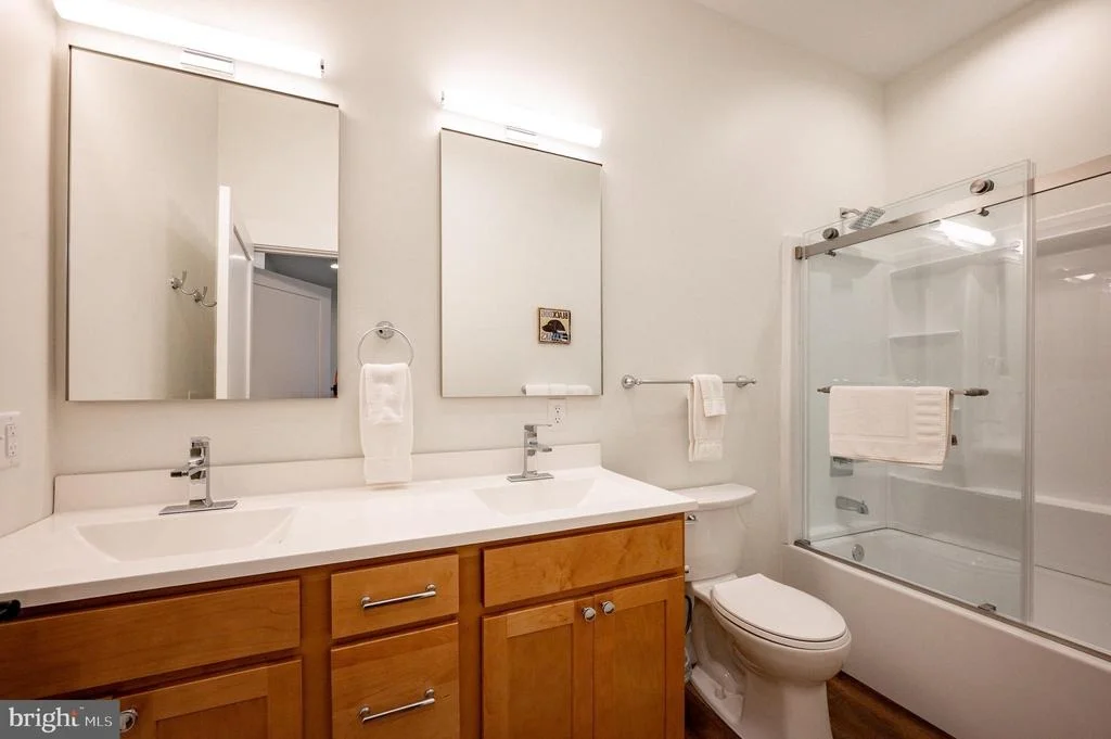 Photo of 49 GREENSTONE WAY