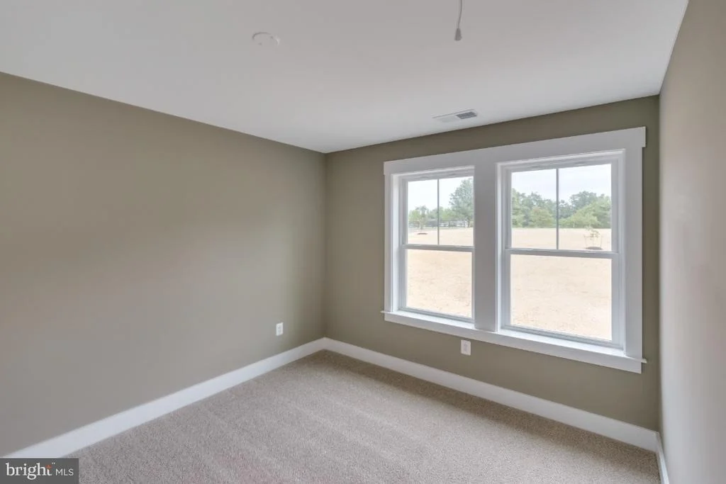 Photo of 8225 BALL ROAD