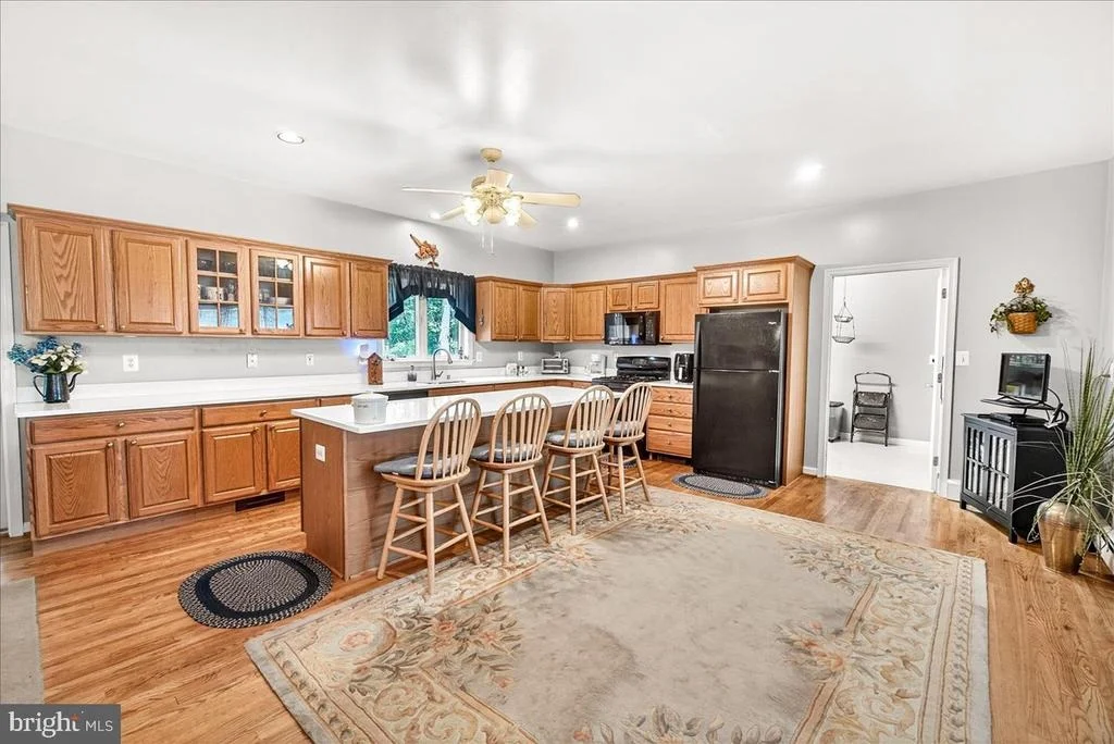Photo of 2440 FLORENCE DRIVE