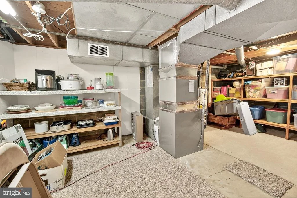 Photo of 8000 GLENDALE COURT