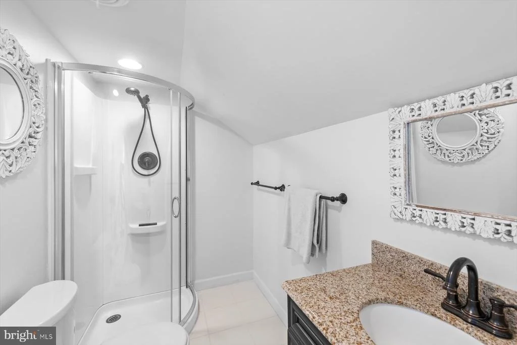 Photo of 138 BAYSHORE DRIVE