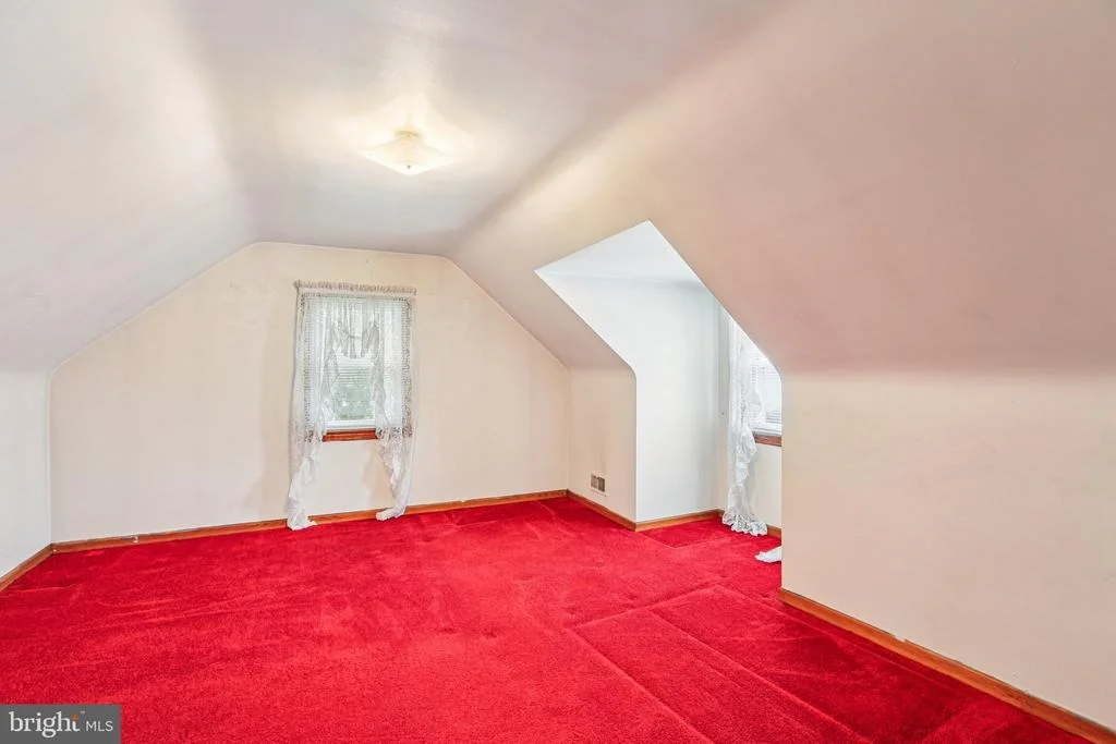 Photo of 316 HOLY CROSS ROAD