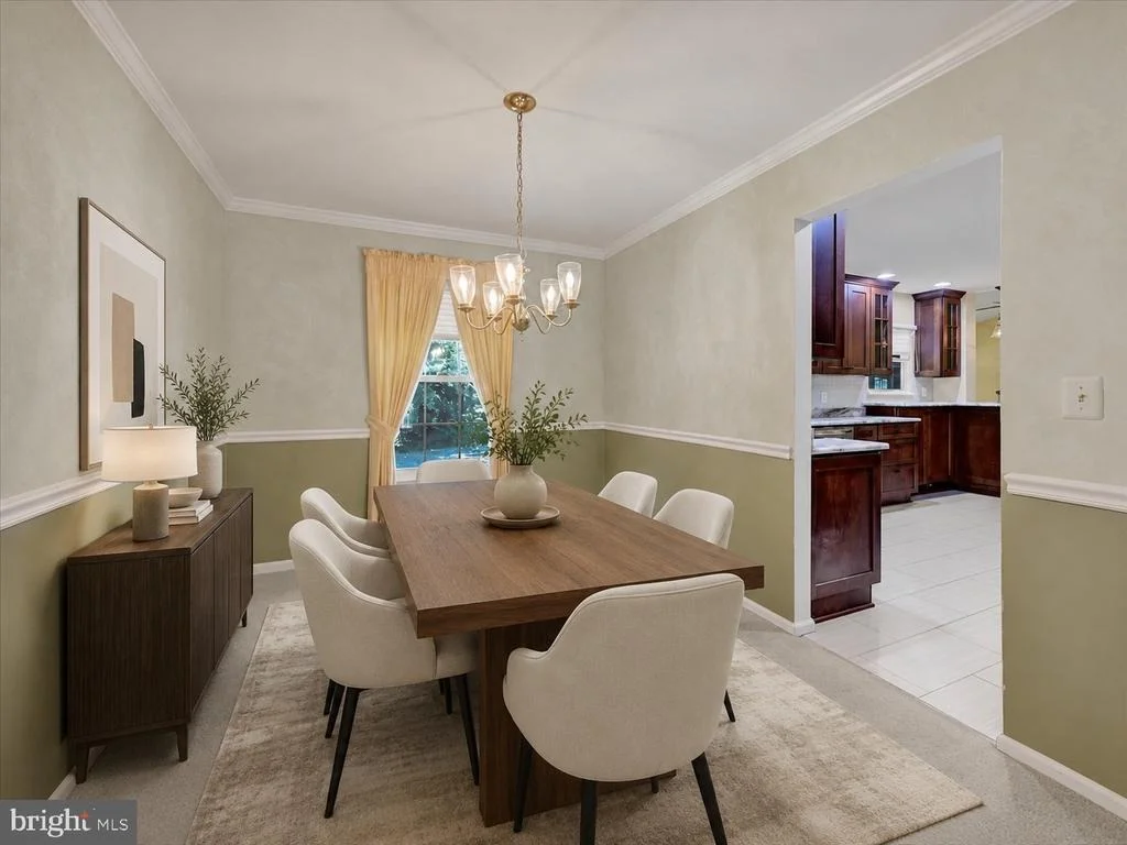 Photo of 268 SHAKESPEARE DRIVE