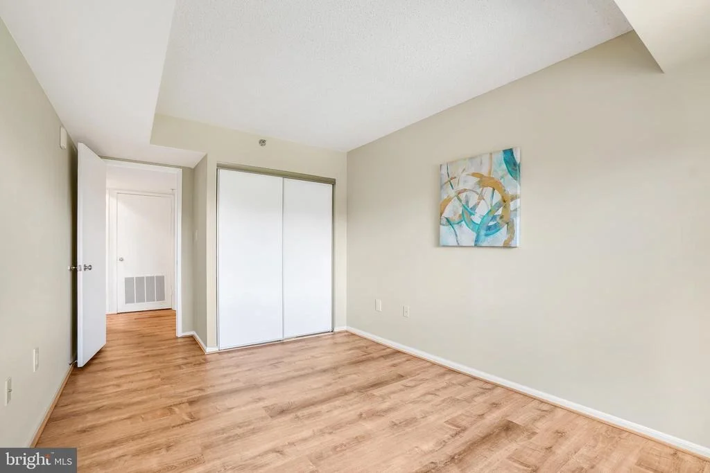 Photo of Unit 3621 at 15115 INTERLACHEN DRIVE
