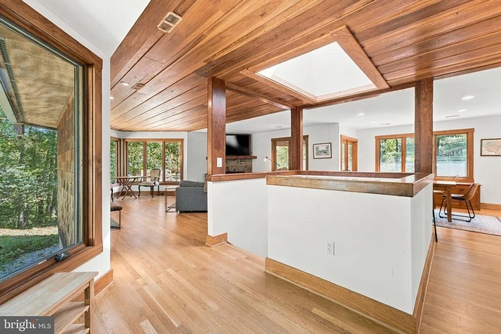 Photo of 207 GRAND VIEW ROAD