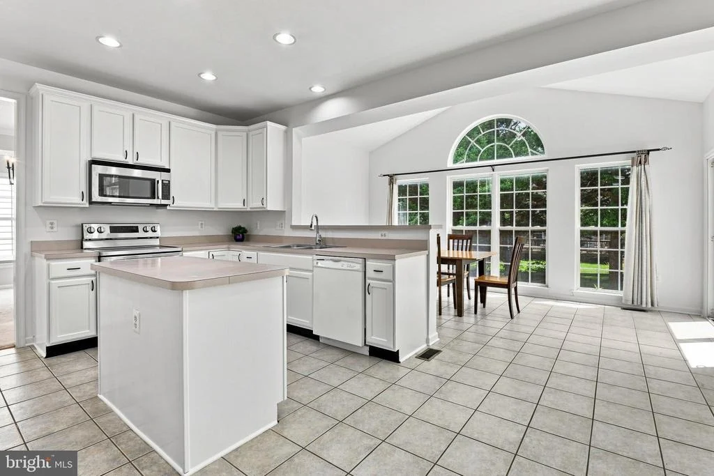 Photo of 9039 CLENDENIN WAY