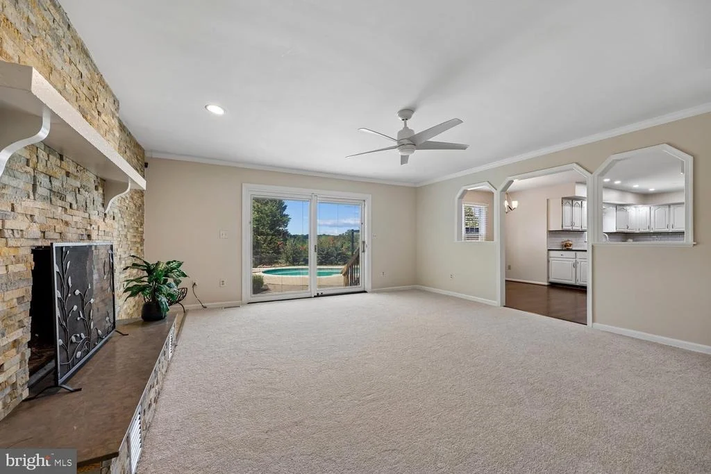 Photo of 21704 STABLEVIEW DRIVE