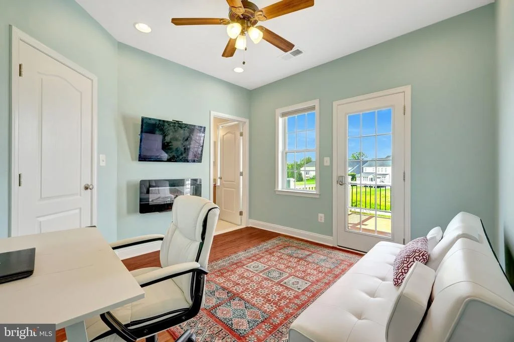 Photo of 24337 EAGLES LANDING PLACE