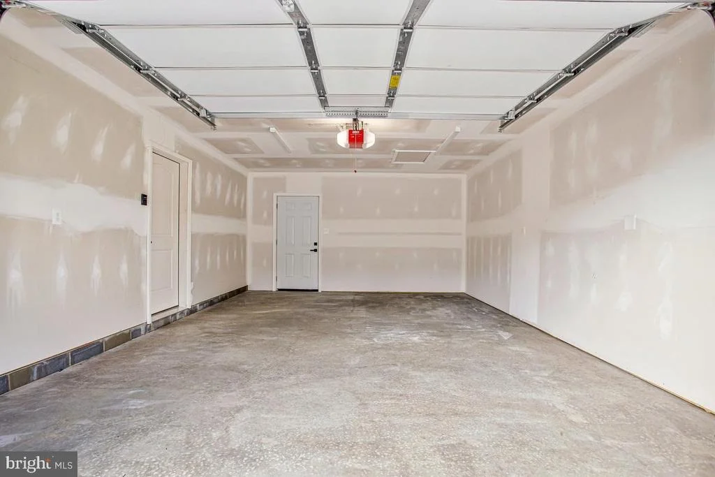 Photo of 10 POPLAR LANE