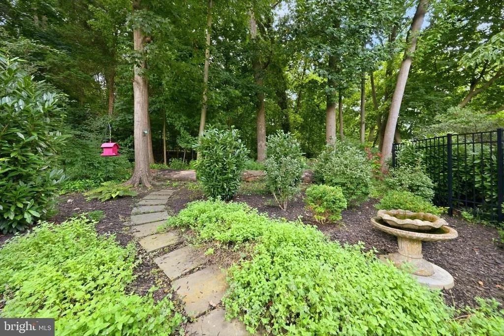 Photo of 45 HILL ROAD