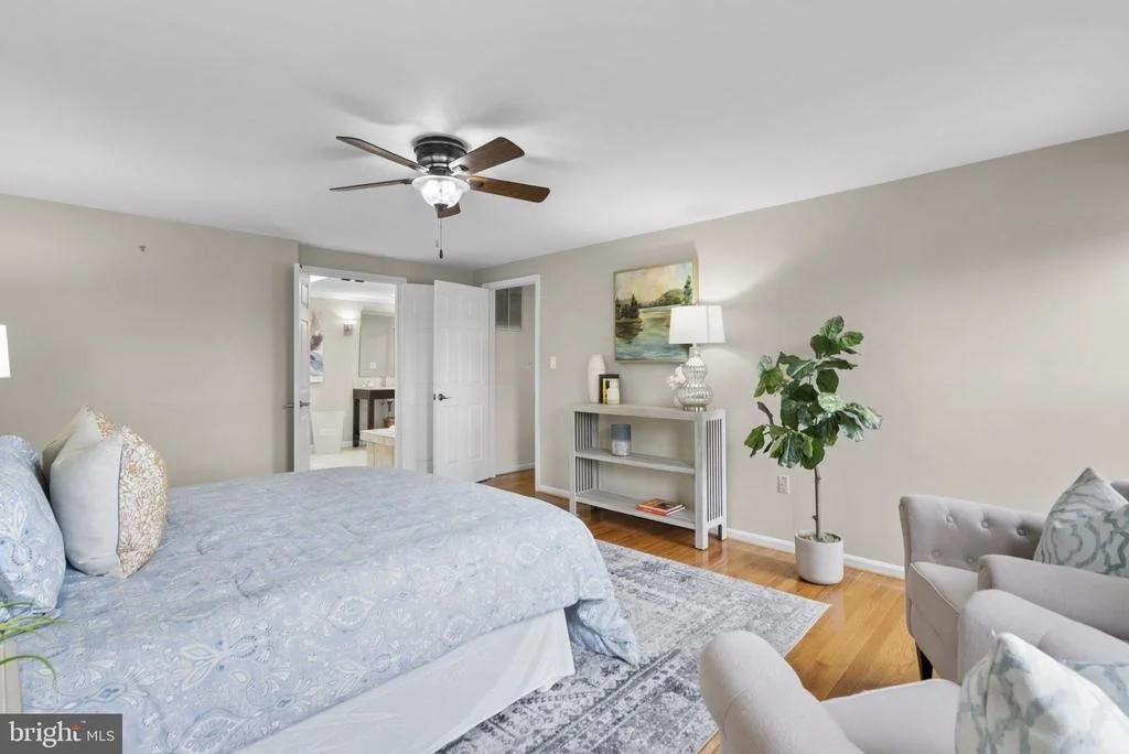 Photo of 14908 VILLAGE GATE DRIVE