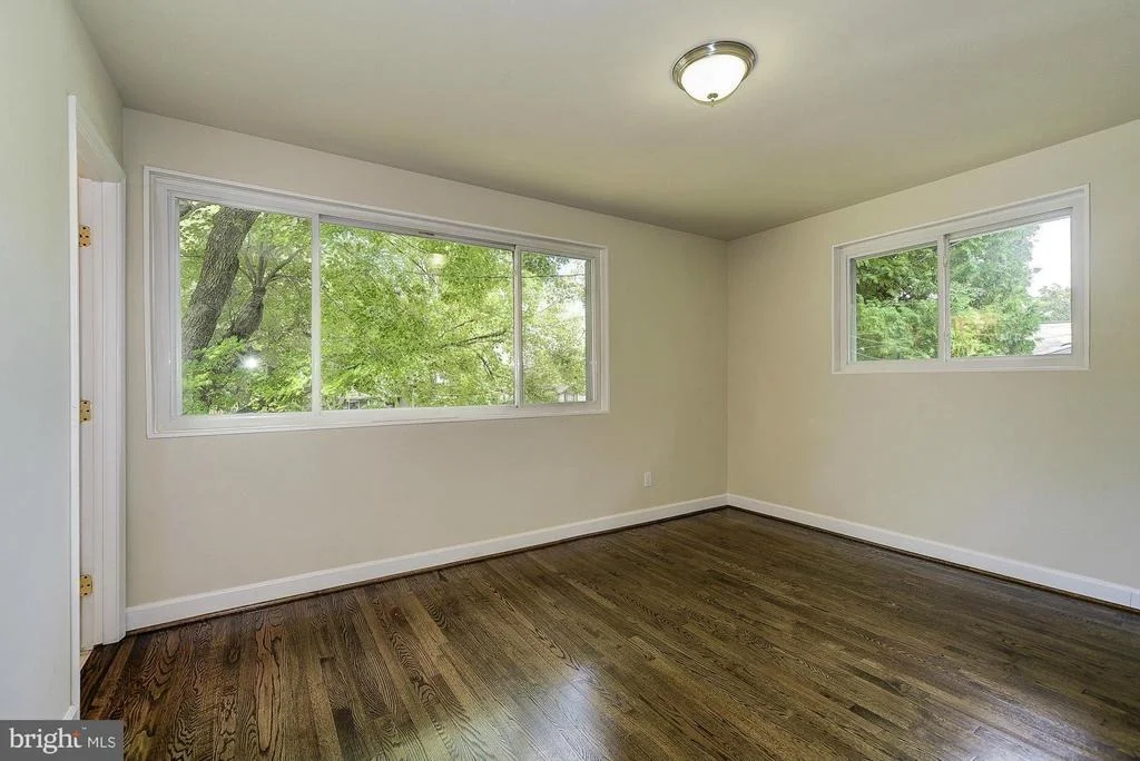 Photo of 2500 HARMON ROAD