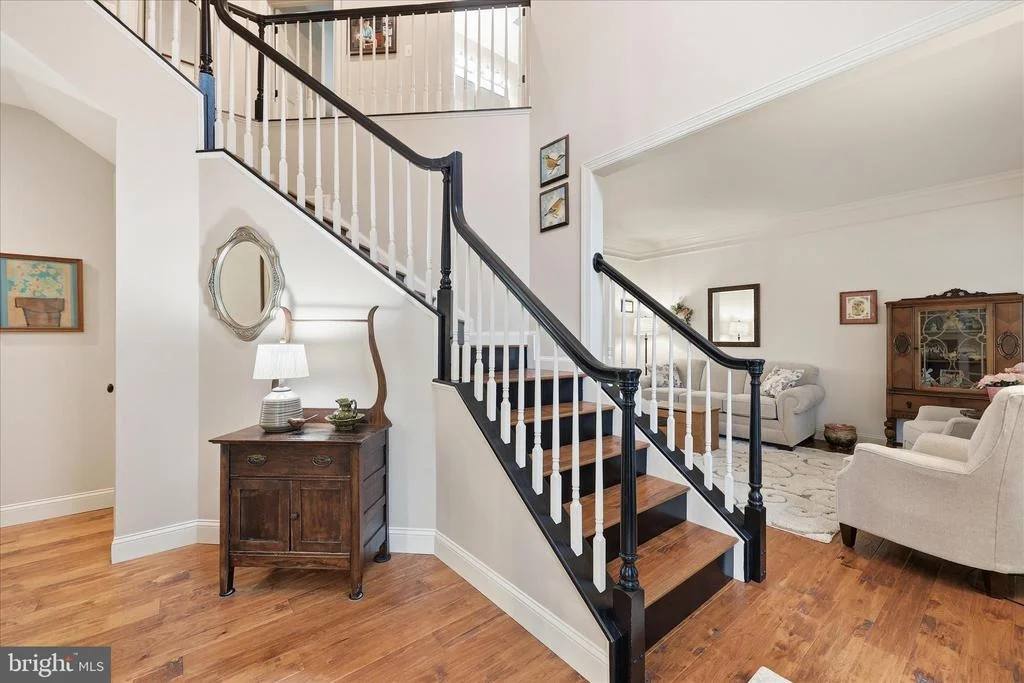 Photo of 3829 BUSH CREEK DRIVE