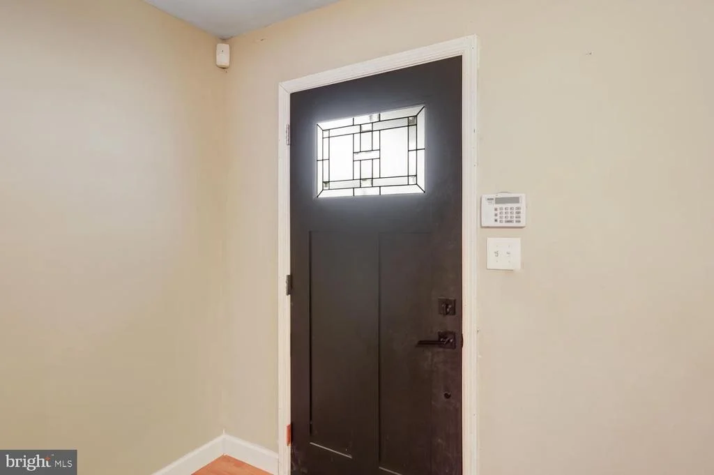 Photo of 7 SPRUCE DRIVE