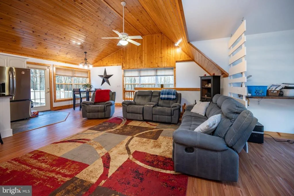 Photo of 74 SUGAR MAPLE LANE