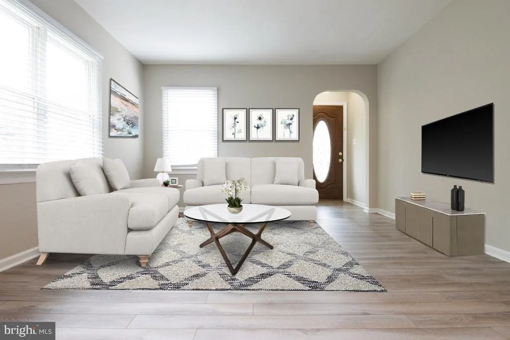 Photo of 3 HANFORD DRIVE