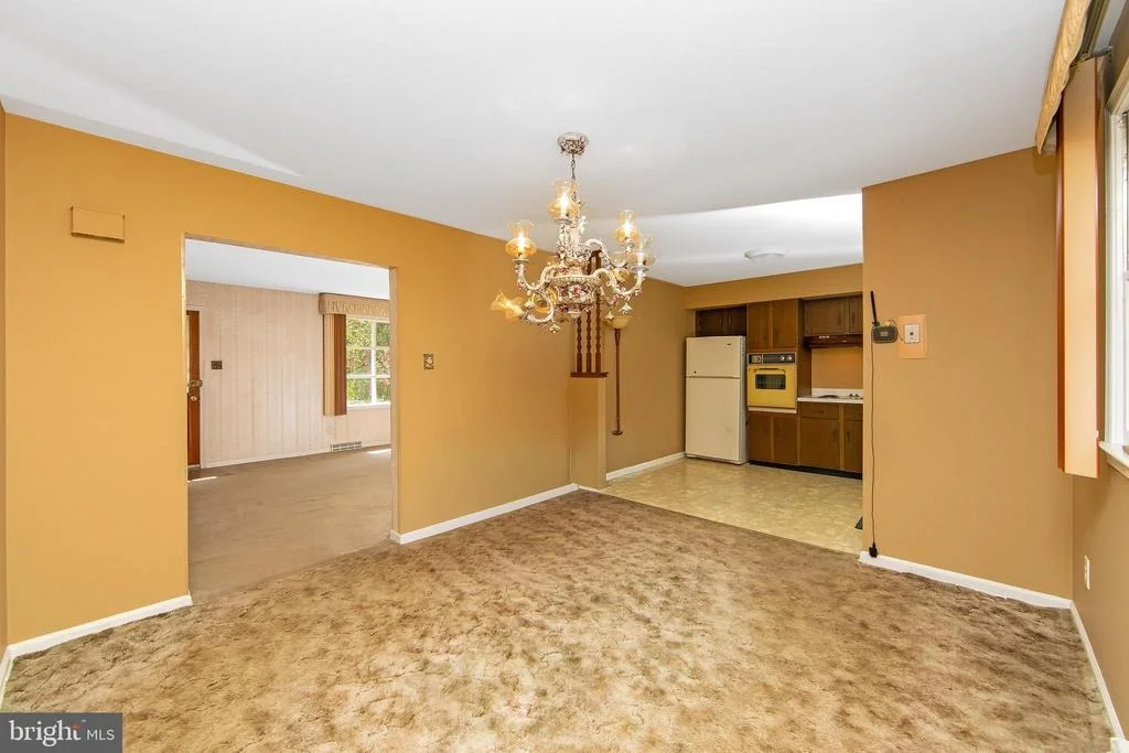 Photo of 313 KINGS HIGHWAY