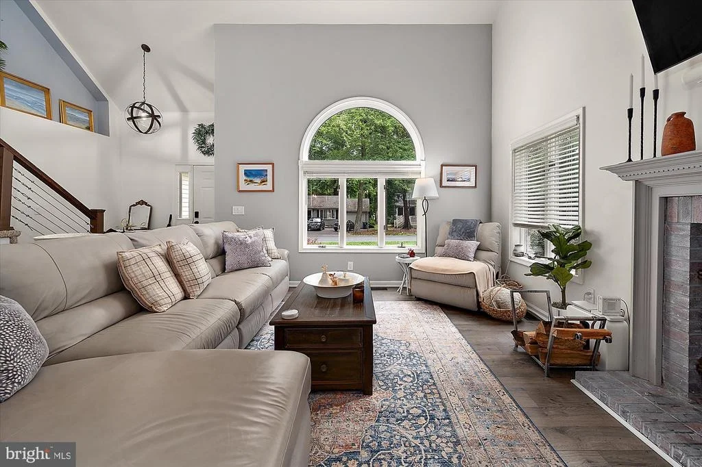 Photo of 50 WINDJAMMER ROAD