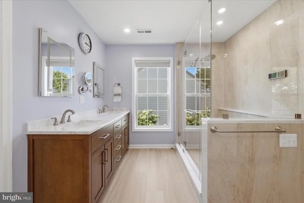 Photo of 43232 GOLF VIEW DRIVE