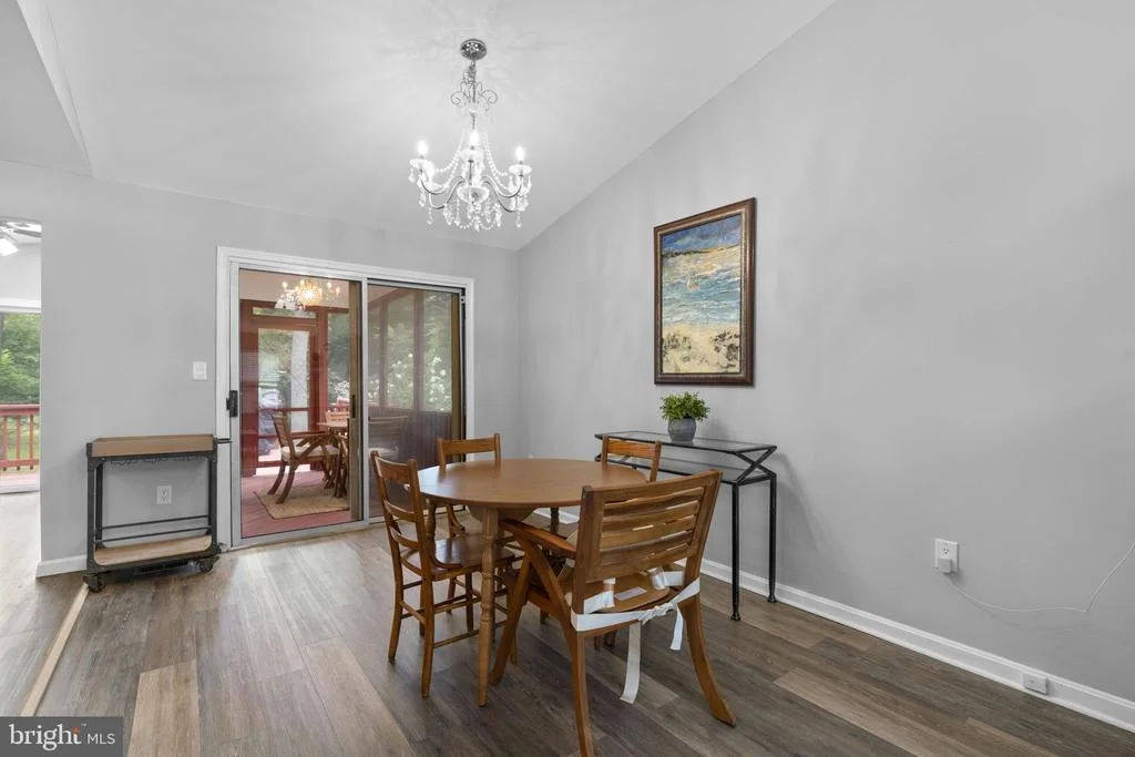 Photo of 287 NORTH DRIVE