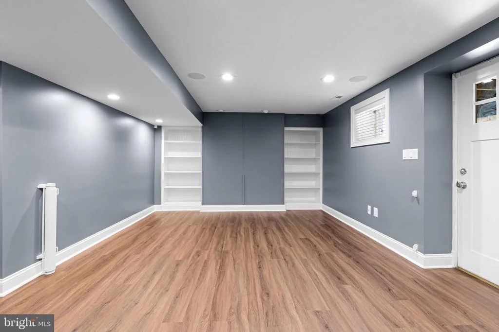 Photo of 13311 FALLS ROAD