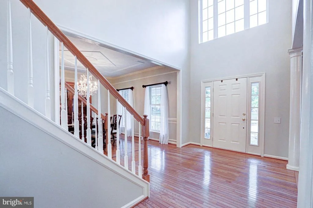 Photo of 78 WILLOW GROVE MILL DRIVE