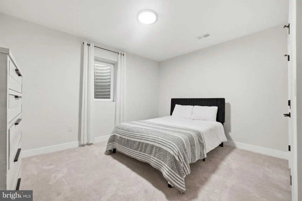 Photo of 13231 MOCKINGBIRD LANE