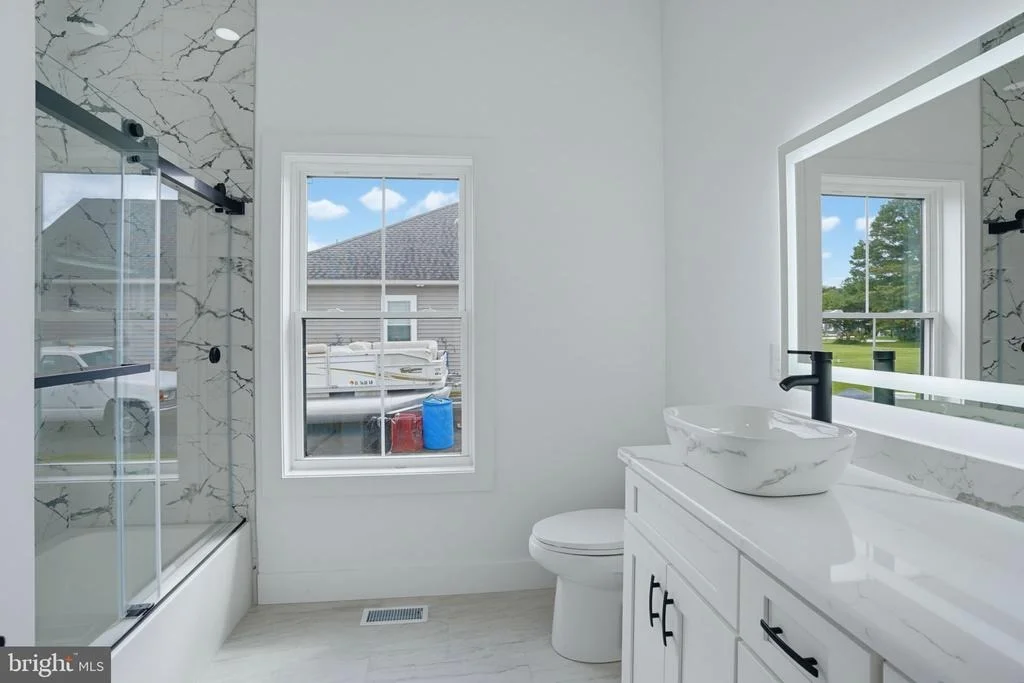 Photo of 32383 AUSTIN DRIVE