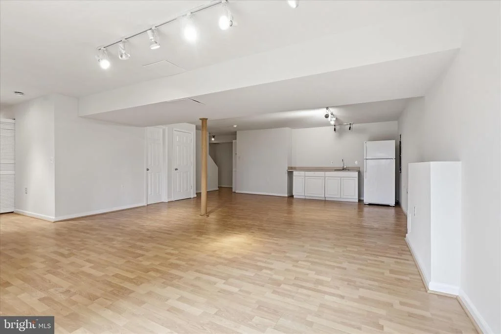 Photo of 3415 TUDOR DRIVE