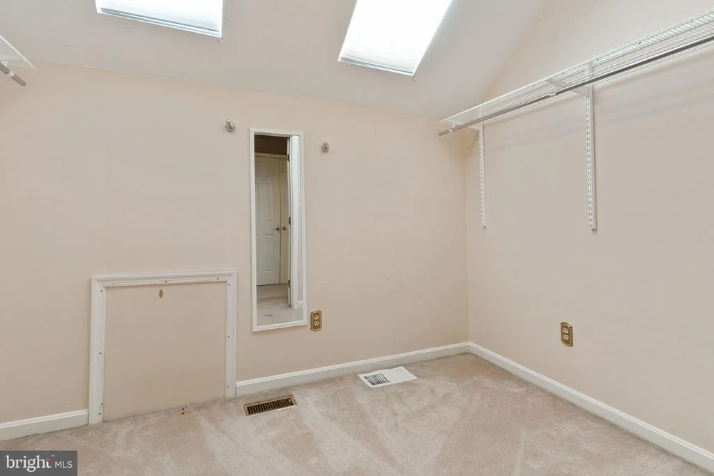 Photo of 23 WESTMORELAND DRIVE