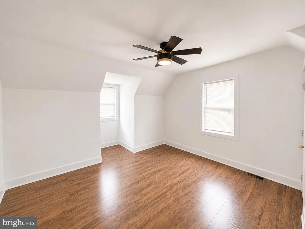 Photo of 3909 BEXLEY PLACE