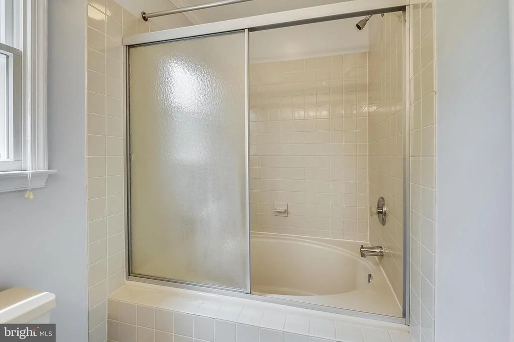 Photo of 722 MILLS WAY