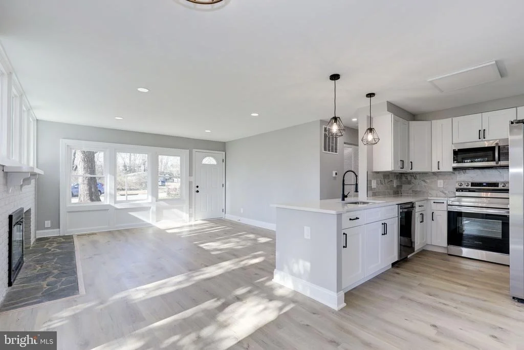 Photo of 13735 JOYCE ROAD