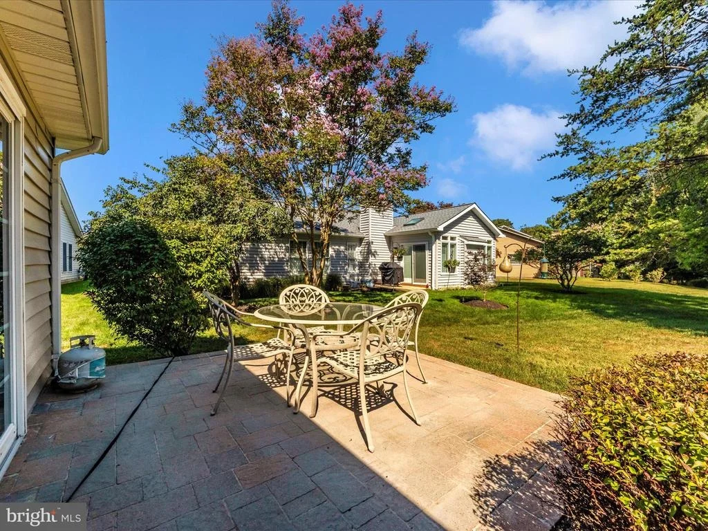 Photo of 814 COXSWAIN WAY