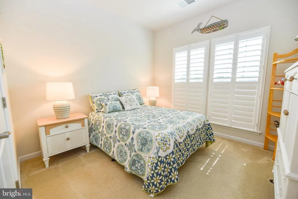 Photo of 33112 OGRE DRIVE