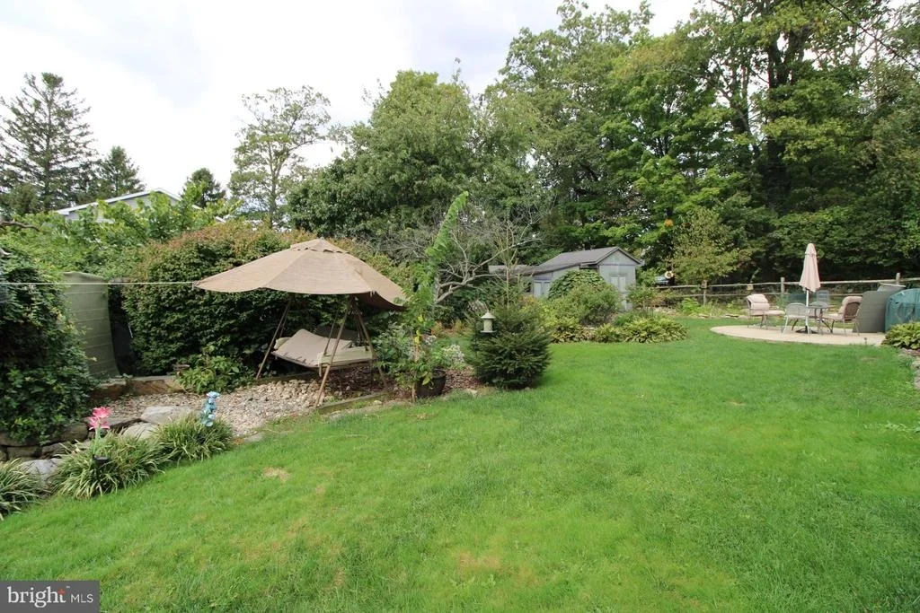 Photo of 24834 PEN MAR ROAD