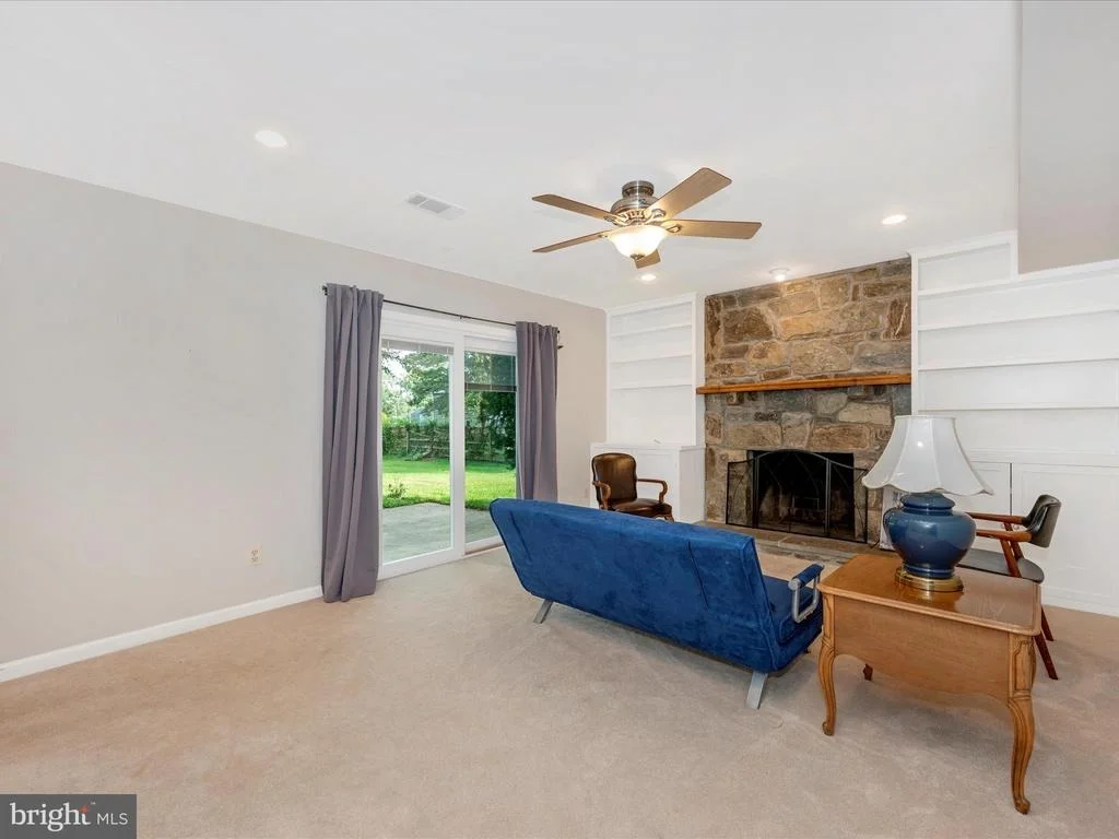 Photo of 17309 HOSKINSON ROAD